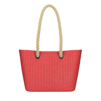 Bag O bag mini urban Fragola