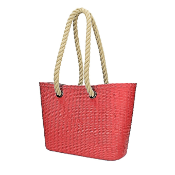 Bag O bag mini urban Fragola