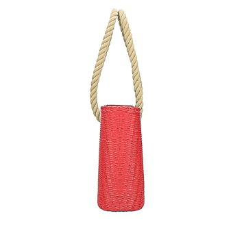 Bag O bag mini urban Fragola
