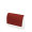 Flap O bag glam Simil pelle nubuck Bordeaux