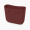 Body O bag standard Bordeaux