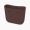 Body O bag standard Chocolate