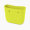 bag Body O standard Lime