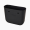 Body O bag standard Nero