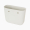 Body O bag standard Latte