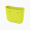 bag Body O mini Lime
