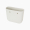 Body O bag mini Latte
