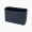 Body O bag spiaggia Blu navy