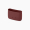Body O bag pocket Bordeaux