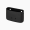 Body O bag pocket Nero