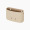 Body O bag kapsa Sabbia