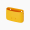 Body O bag pocket Cedro