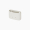 Body O bag pocket Latte