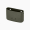 Scocche O bag pocket Militare