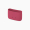 Body O bag pocket Fucsia rose