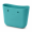 Body O bag standard Acqua