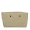 O bag beach mini Cordura Naturale organizér