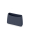 Body O bag glam Blu navy