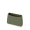Body O bag glam Military