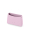 Body O bag glam Smoke pink