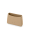 Body O bag glam Sabbia