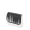 O bag flap glam Skyline 3D New York