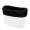 O bag standard band Lapin Nero
