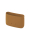 Body O bag pocket Biscotto
