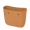 Scocche O bag standard Biscotto