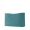 Body O bag beach mini Atlantic