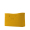 Body O bag beach mini Becco d` oca