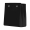 Body O bag square Nero