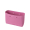 Body O bag lace Rosa