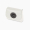 O bag glam flap Ecopelle sampa patch active Latte