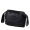 Organiser O bag reverse Coconut stampa Fibra sintetica Nero