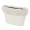 O bag urban Volpe Bianco headband