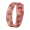 Sledovat strap O clock shift Fantasia fori Poppies