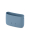 Body O bag pocket Avio