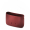 Kabelka Body O s kapsou Bordeaux metal
