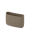 Body O bag kapsa Roccia