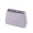 Body O bag queen Lilla grigio