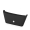Body O bag sheen Nero