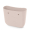 Body O bag standard Humus