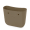 Body O bag standard Roccia