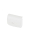 O bag flap Simil pelle nappa swarovski Latte