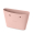 Body O bag urban Smoke pink