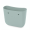 Scocche O bag standard Verde Antico