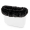 bag standard Volpe Argento