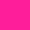 Rukojeť manicotto piatto Ecopelliccia Fluo fucsia