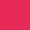 O bag puffy Fibra sintetica Fucsia lime